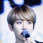 [백현] 오늘 백현이 <b>플뷰</b>