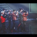 [EXO] 관음러 ㅗ먹어라