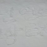 [EXO] 4년<b>연속</b> 대상가수 EXO