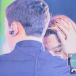 [EXO] 우리 ㅈㄴ 까이는 <b>와중</b>에 미안한데