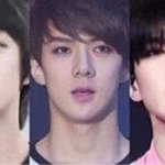 [EXO] 5세 훈이의 셀고력. ㅌㅅㅌ