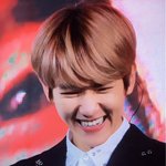 [백현] 네이쳐팬미팅 백현 <b>LAST</b> TALK