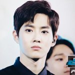 [EXO] 개<b>존엄</b>