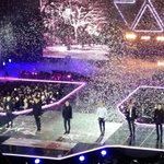 [EXO] 네e처 <b>시야</b> 꿀이라는거 개구라였음