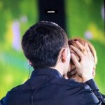 [EXO] ㅅㅂ 경수 손 <b>투박</b>한거봨ㅋㅋㅋㅋㅋ
