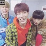 [NCT] 오늘 <b>뷔</b>앱 중간에