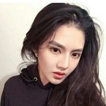 [EXO] 판판이 근황.<b>jpg</b>