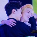 [EXO] 흠 내가 홈<b>오충</b>은 아닌데 얘네 왈츠
