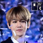 [백현] <b>보습</b>과 진정 ㅋㅋㅋㅋㅋㅋㅋㅋ