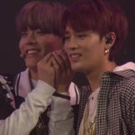 [NCT] 태일이ㅠㅠ