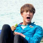 [댓글부탁해] 너네 코트얼마짜리<b>입음</b>?