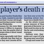 [꼭봐라] 박봄 마약진실 꼭 읽어줘