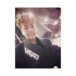 [조언부탁해] <b>주짓수</b> 배우는 판녀 있니?