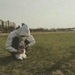 [댓글부탁해] 근데잇자나