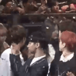 찬열쯔위 마마 <b>엔딩때</b>부터...