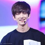 [세븐틴] <b>지수</b> 찾아보다가 놀랐네 ㅋㅋㅋ