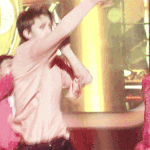 [EXO] 야 뜬금없지만 로또 졸라 <b>세련미</b> 넘침 진짜