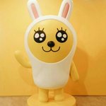 [드루와] <b>무지</b> 실물 왜이래