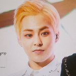 [시우민] ** 연검 정화 **