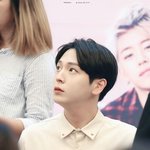 [BAP] 비엪 멤버 중 최고의 상견례 프리패스상은?