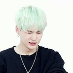[방탄소년단] 꽃랑안본다고 <b>아미가</b> 아닌거야?