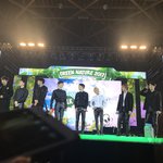 [EXO] 게이처콘 내 <b>시야</b>엿음