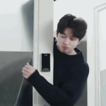 같이 테<b>런</b>할 친구 없나여