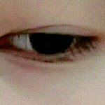 사진 <b>유</b>) 나 속<b>쌍</b>인데