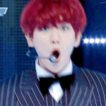 [EXO] <b>분노</b>삭히러 들어와ㄱㄱ