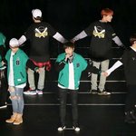 [방탄소년단] 조금 늦었지만 빌어보는 소원