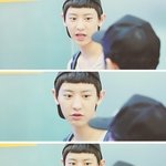 [EXO] 제일중요한건<b>진정</b>이에요여러분! (1)