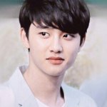 [EXO] 존잘<b>남들</b>보고가