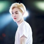 [EXO] 제일중요한건<b>진정</b>이에요3
