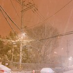 [EXO] 지금 상황에 미안하디만 밖에<b>오짐</b>