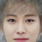 [BAP] 엔터ㅌ 보다가