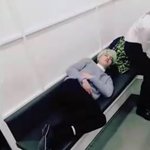 [방탄소년단] 뭔가 에오에오 윤기<b>생일날</b> 나올듯