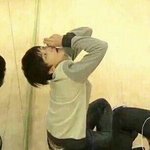 [세븐틴] <b>정한</b>이 이거 진짜 애기다...