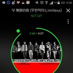 [NCT] 와 진짜 톡선글에 드리<b>미들</b> 사진보고