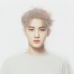 [EXO] 빡친 거 좀 풀고 가라ㅠㅠㅠ