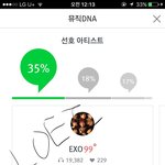 [EXO] <b>총대</b>입니다