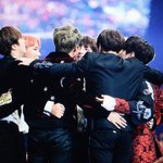 [방탄소년단] 갑자기 왜이러지
