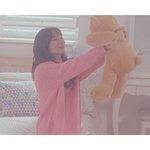 [레드벨벳] <b>슬기</b> 귀엽고 예쁘다