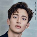 [세븐틴] 세븐틴 솔직히 <b>눈빛</b> 달라지는거 맞음;