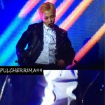 [시우민] 오늘 시우민 딱하나 아쉬웠던거...