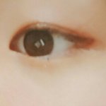 설현 메이크업해봣엉(안<b>닮음</b>,눈갱<b>주의</b>)