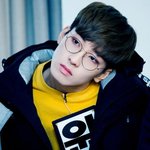 [세븐틴] 모든 <b>캐럿</b>들의 이상형을 바꾼 13명 중 하나