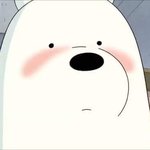 나만큼 이불킥찰 경험있니?