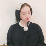 [드루와] 추반))귀도리 어떻게 <b>생각행</b>?