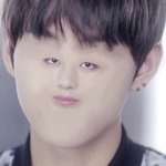 [방탄소년단] <b>누가</b> 이랬어
