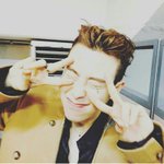 [ㅋㅋㅋㅋㅋ] 요즘 유행어나 새로운 언어랄까 알려쥬